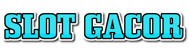 Logo NUSABET89